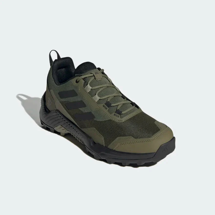 EASTRAIL 2.0 HIKING SHOES SALE STORE