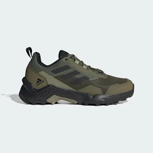 EASTRAIL 2.0 HIKING SHOES SALE STORE