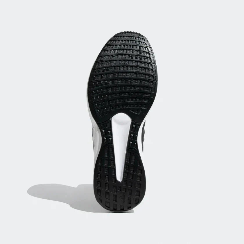 FLIGHTSABER M SALE STORE