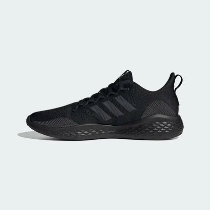 FLUIDFLOW 2.0 SHOES (BLACK) SALE STORE