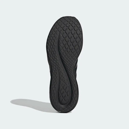 FLUIDFLOW 2.0 SHOES (BLACK) SALE STORE