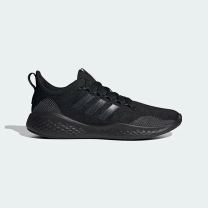 FLUIDFLOW 2.0 SHOES (BLACK) SALE STORE