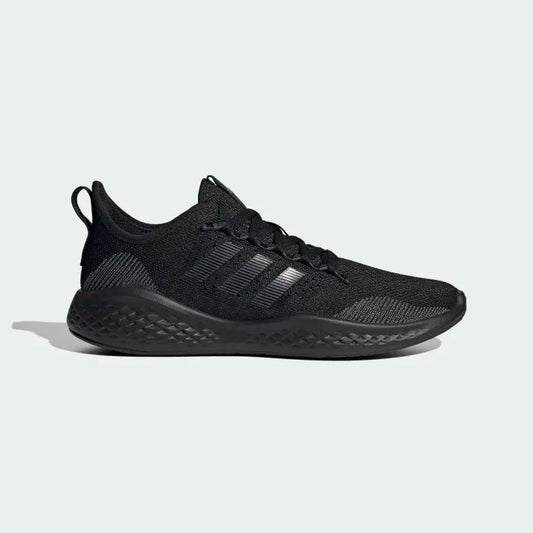 FLUIDFLOW 2.0 SHOES (BLACK) SALE STORE
