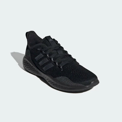 FLUIDFLOW 2.0 SHOES (BLACK) SALE STORE