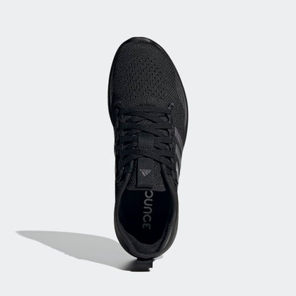 FLUIDFLOW 2.0 SHOES (BLACK) SALE STORE