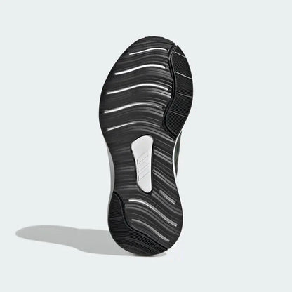 FORTARUN SHOES SALE STORE