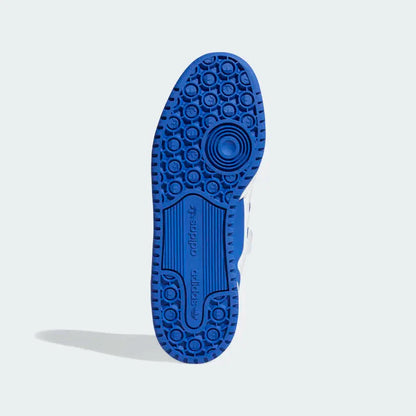 FORUM LOW SHOES SALE STORE