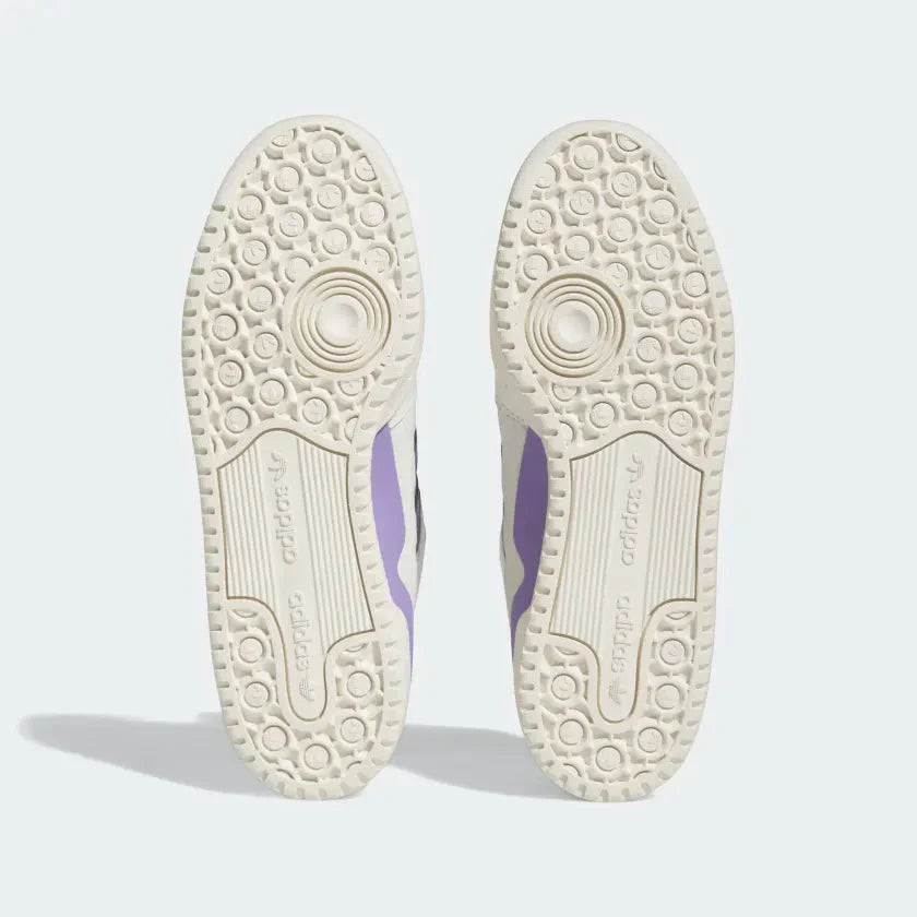 FORUM LOW SHOES SALE STORE