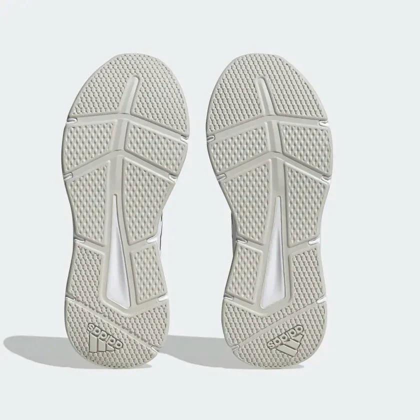 GALAXY 6 SHOES SALE STORE