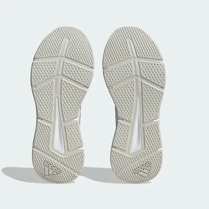 GALAXY 6 SHOES SALE STORE