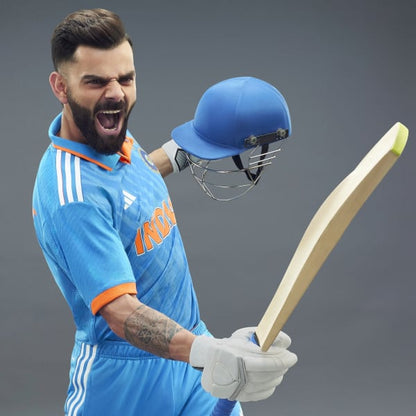 INDIA CRICKET ODI JERSEY MEN SALE STORE