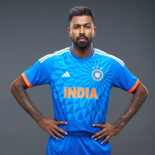 INDIA CRICKET T-20 JERSEY MEN SALE STORE