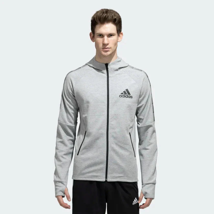 MT FULL ZIP HOODIE SALE STORE