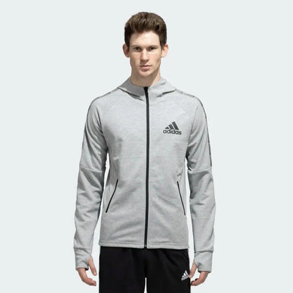 MT FULL ZIP HOODIE SALE STORE