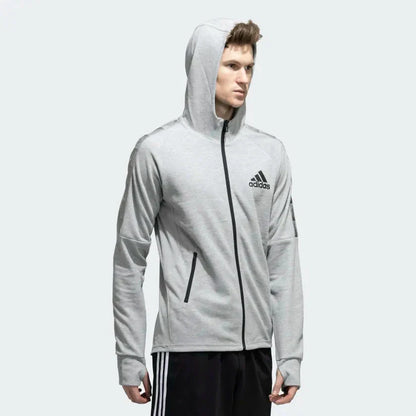 MT FULL ZIP HOODIE SALE STORE