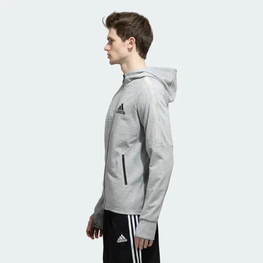 MT FULL ZIP HOODIE SALE STORE