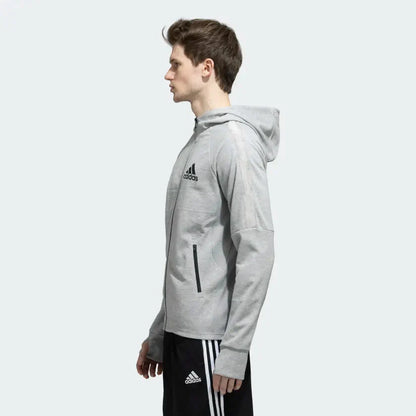 MT FULL ZIP HOODIE SALE STORE