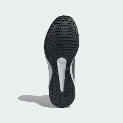 NEW PRIMIERTO M SALE STORE