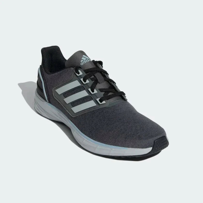 NEW PRIMIERTO M SALE STORE