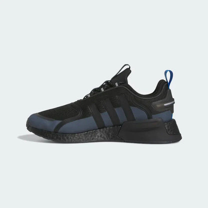 NMD_V3 SHOES SALE STORE
