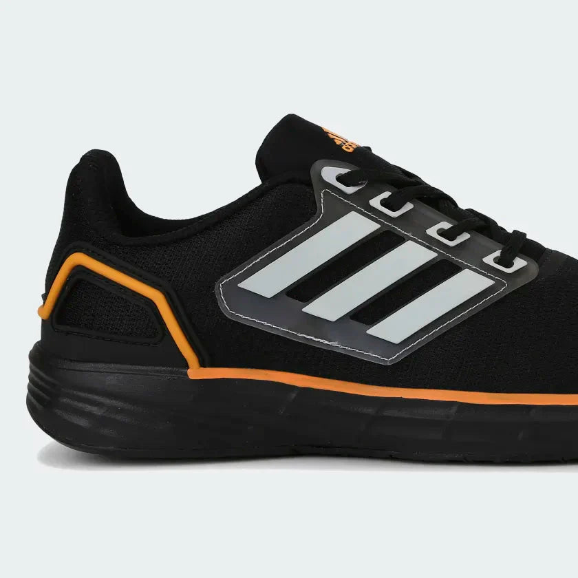 PRIMIERTO SHOES NEW SALE STORE