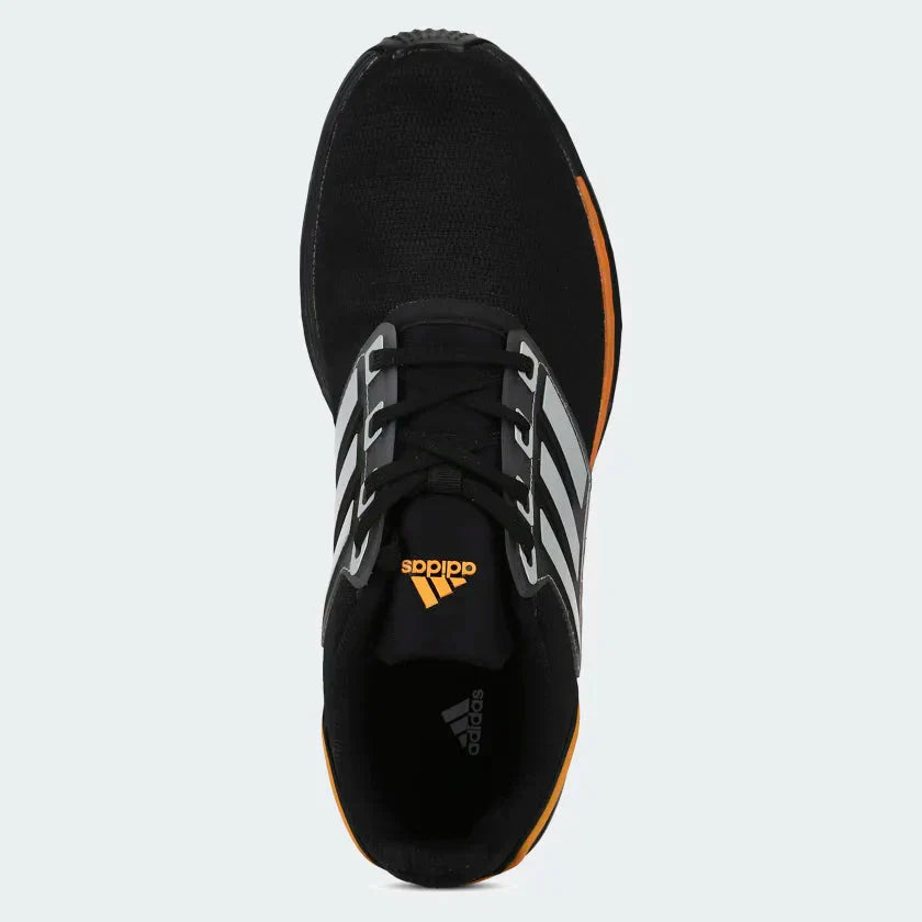 PRIMIERTO SHOES NEW SALE STORE