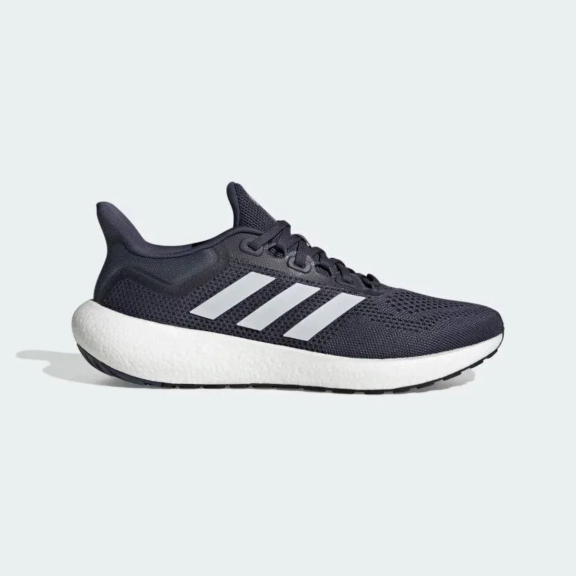 PUREBOOST 22 SHOES SALE STORE