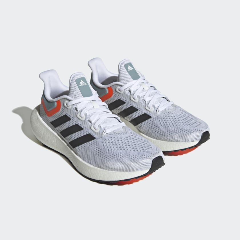 PUREBOOST 22 SHOES SALE STORE