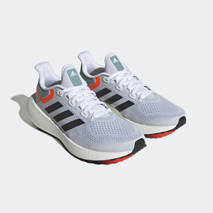 PUREBOOST 22 SHOES SALE STORE