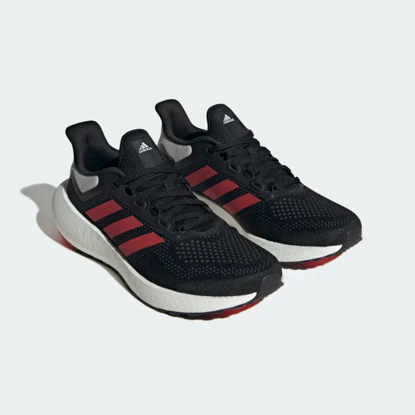 PUREBOOST 22 SHOES SALE STORE
