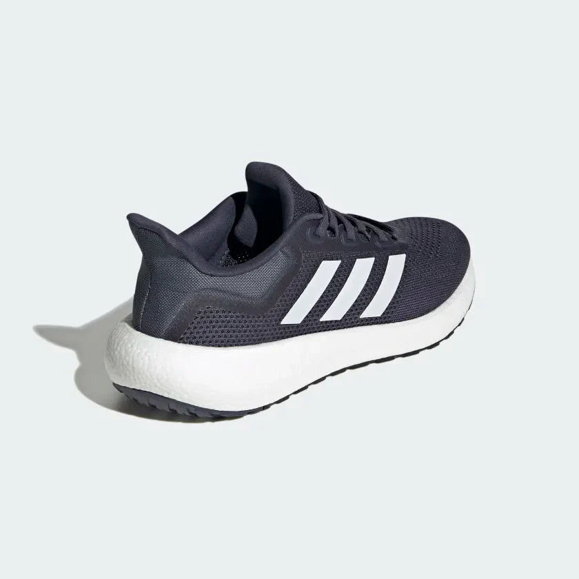PUREBOOST 22 SHOES SALE STORE