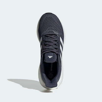 PUREBOOST 22 SHOES SALE STORE