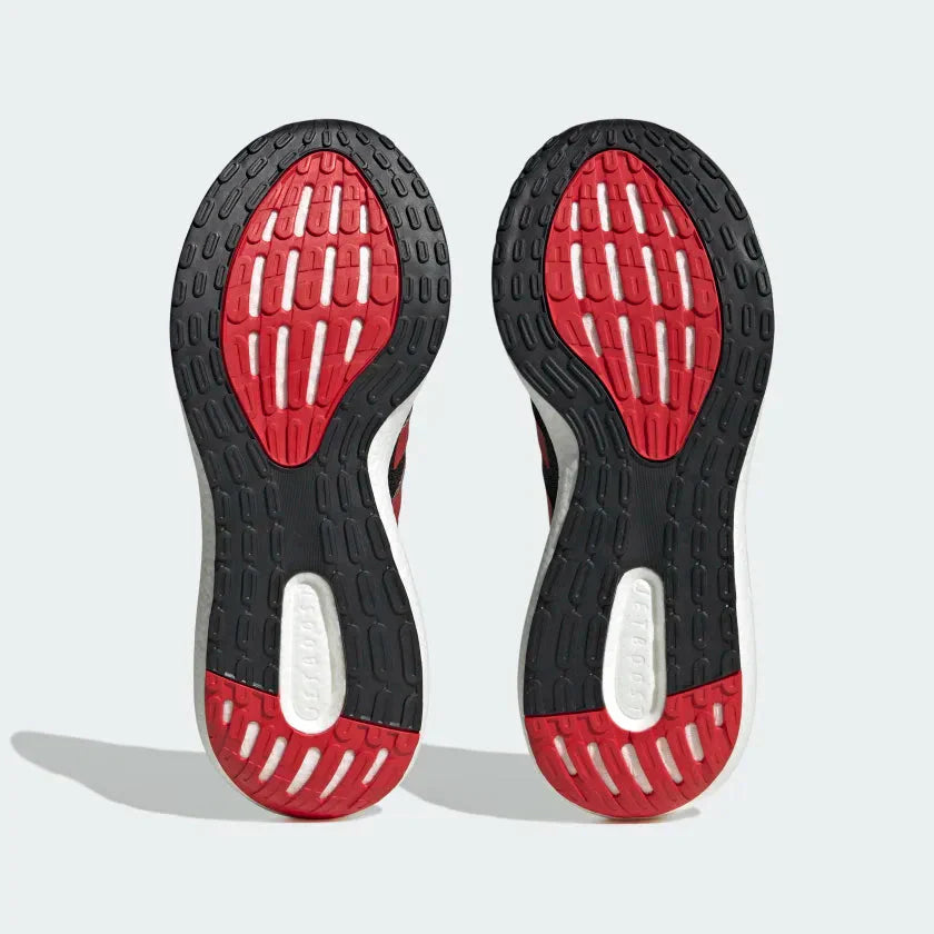 PUREBOOST 22 SHOES SALE STORE