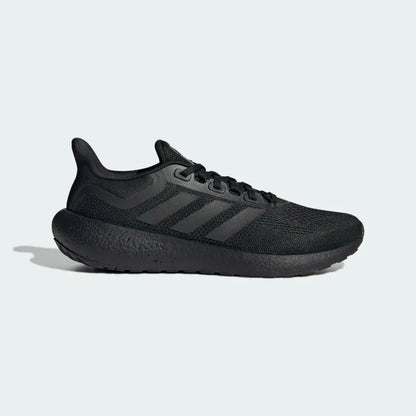 PUREBOOST 22 SHOES SALE STORE