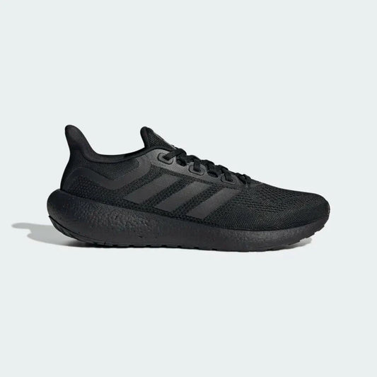PUREBOOST 22 SHOES SALE STORE