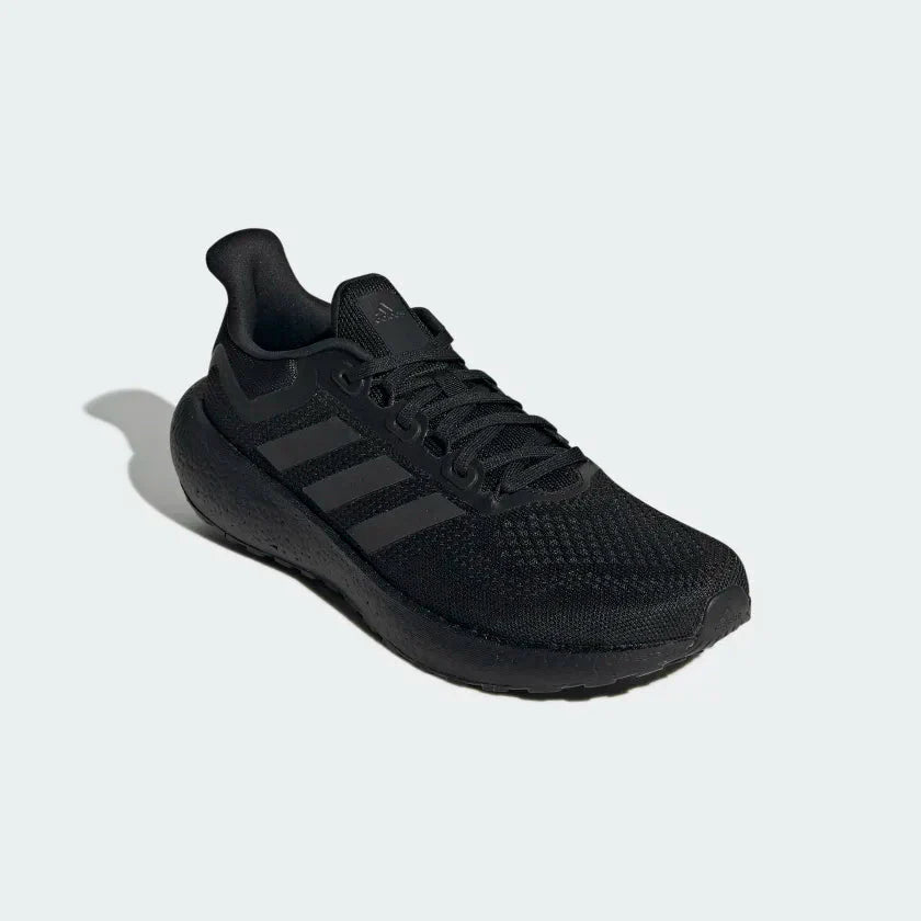 PUREBOOST 22 SHOES SALE STORE