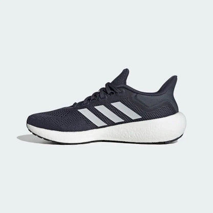 PUREBOOST 22 SHOES SALE STORE