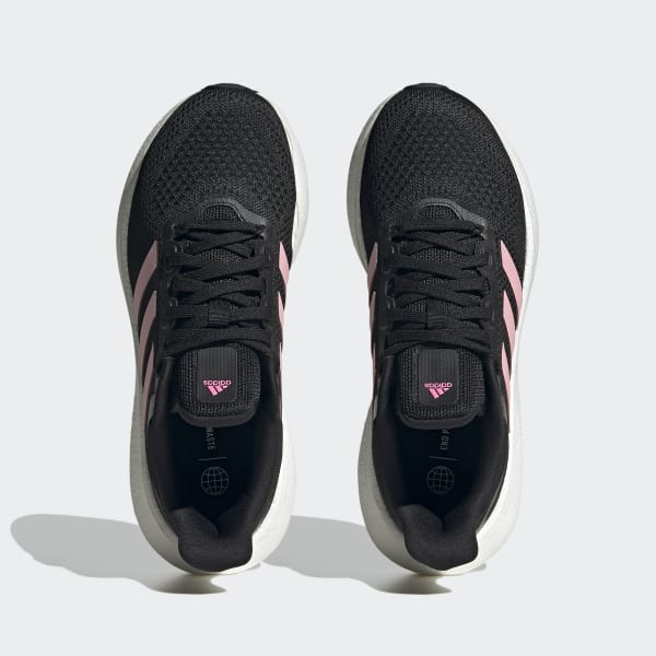 PUREBOOST 22 WOMEN SHOES SALE STORE