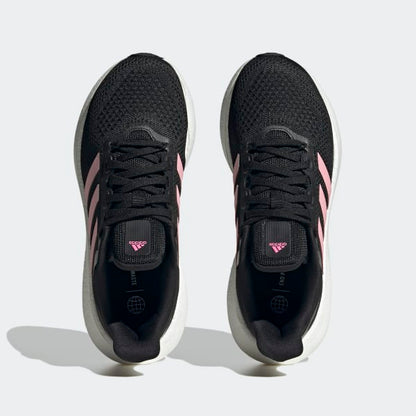 PUREBOOST 22 WOMEN SHOES SALE STORE