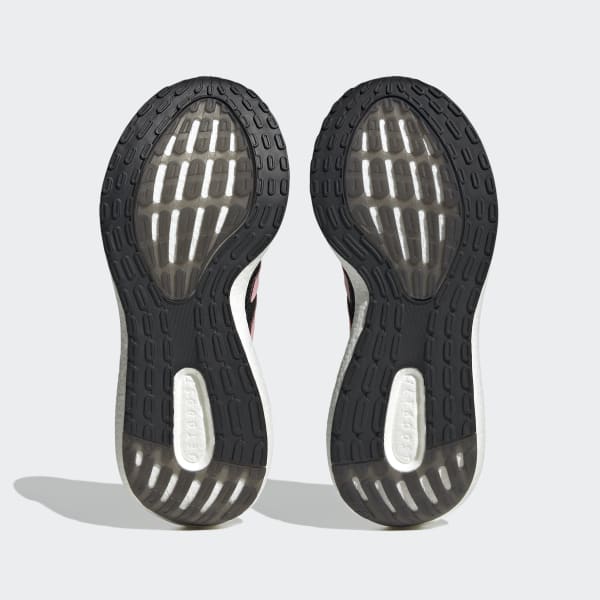 PUREBOOST 22 WOMEN SHOES SALE STORE