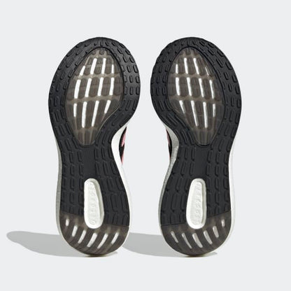 PUREBOOST 22 WOMEN SHOES SALE STORE