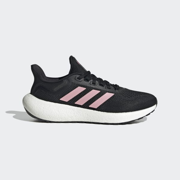 PUREBOOST 22 WOMEN SHOES SALE STORE