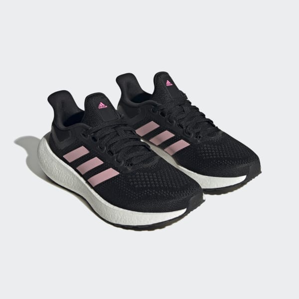 PUREBOOST 22 WOMEN SHOES SALE STORE
