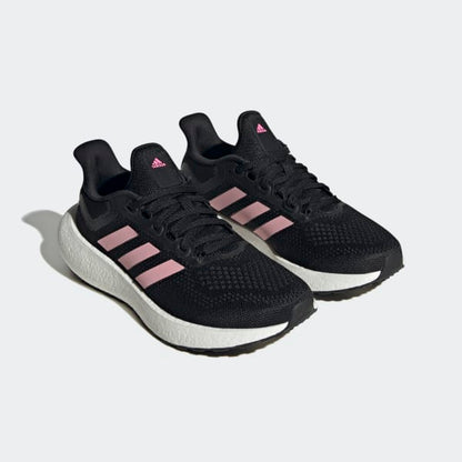 PUREBOOST 22 WOMEN SHOES SALE STORE