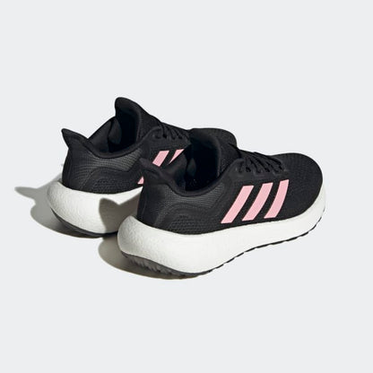 PUREBOOST 22 WOMEN SHOES SALE STORE