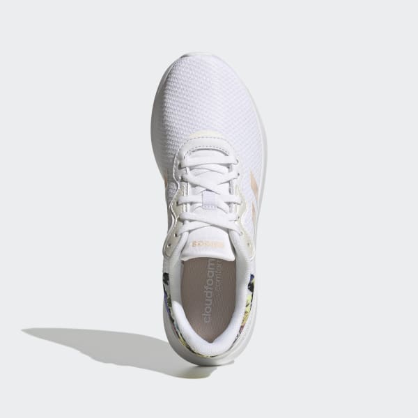 QT RACER 3.04 WOMEN SHOES SALE STORE