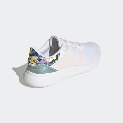 QT RACER 3.04 WOMEN SHOES SALE STORE