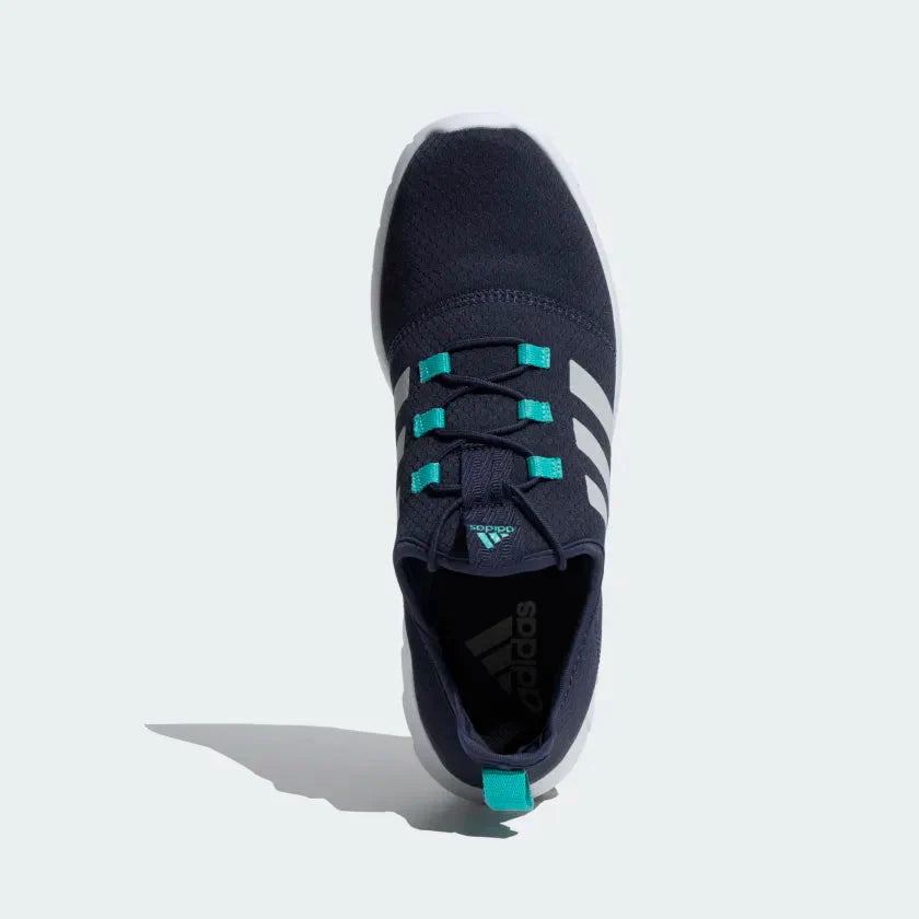 RAYGUN SHOES SALE STORE