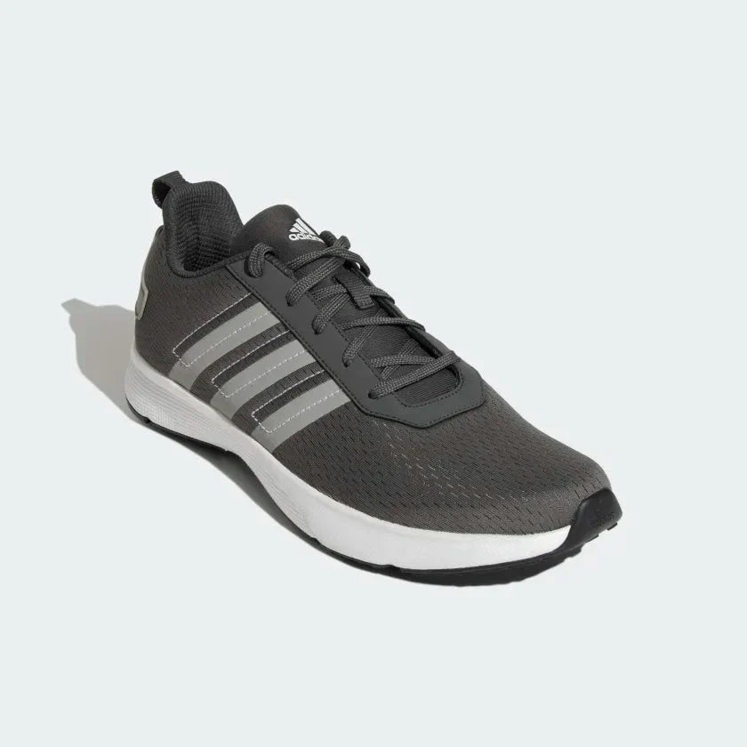 REVELRUN M SALE STORE