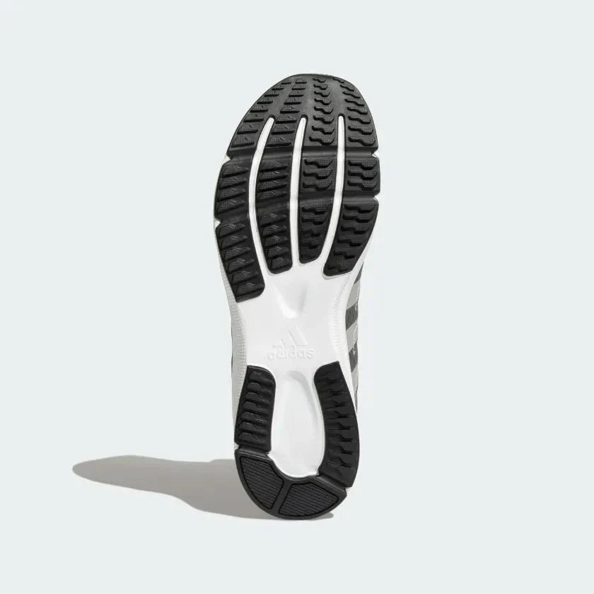 REVELRUN M SALE STORE